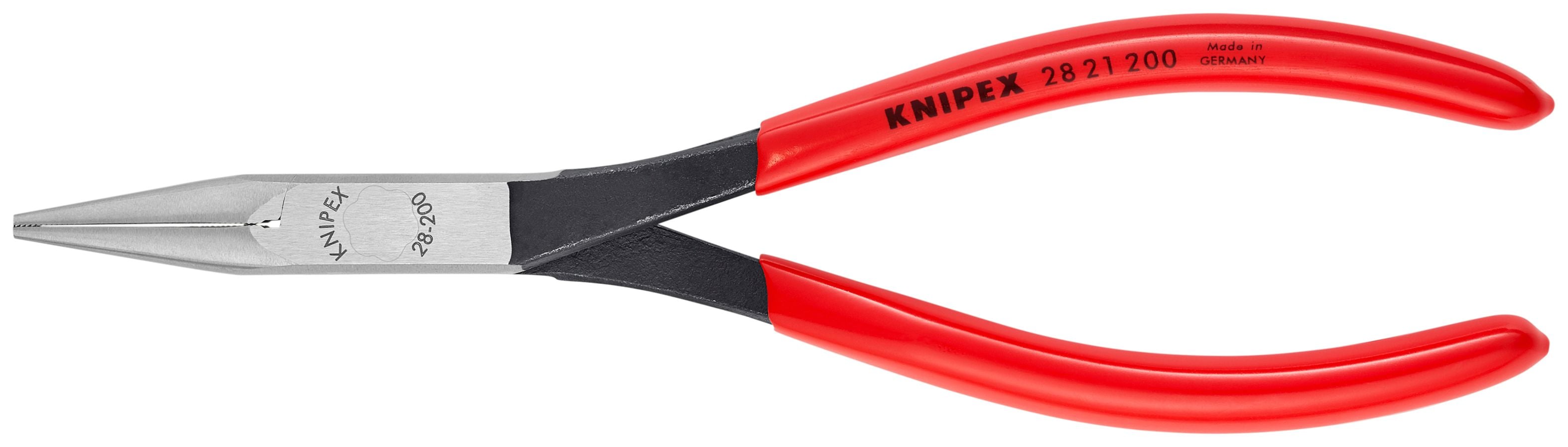 www.knipex-tools.com