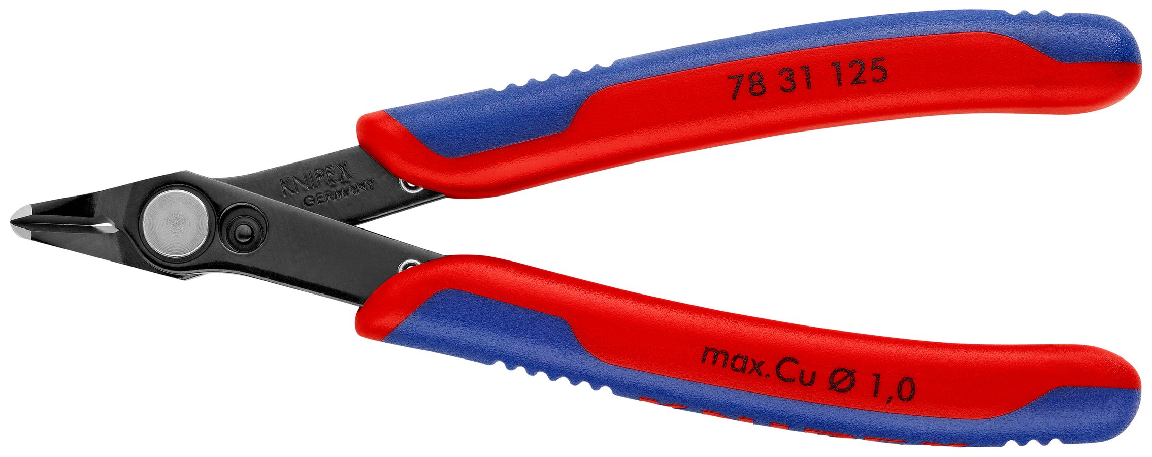 Knips pliers shop