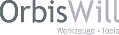 OrbisWill company logo