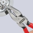 0201180-00-F-A-01.jpg