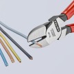7001160-02-F-A-07.jpg