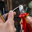 7006160-02-POW-A-02.jpg