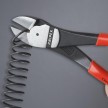7401250_Application1.jpg