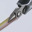 7932125ESD-00-F-A-04.jpg