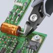 7932125ESD-00-F-A-06.jpg