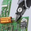 7942125ESD-00-F-A-07.jpg
