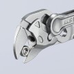 8604100-00-F-A-06.jpg