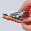 9435215-00-F-A-02.jpg
