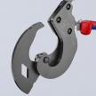 9532340SR-00-HL-A-01.jpg
