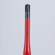 982402SLS-00-HL-A-01.jpg