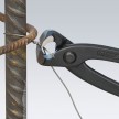 9900 Concrete Nippers_A_2.jpg