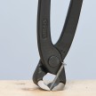 9900 Concrete Nippers_A_3.jpg