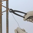 9900 Concrete Nippers_A_4.jpg