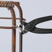 9900280-01-F-A-02.jpg