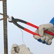 9901 Concrete Nippers_A_1.jpg