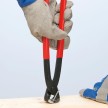 9901 Concrete Nippers_A_2.jpg