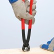 9901 Concrete Nippers_A_3.jpg