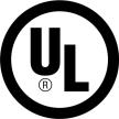 UL Logo.jpg