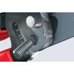 Wire Stripper Back Screw Photo.jpg