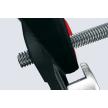 Wire Stripper Screw Side Shot.jpg