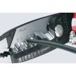 Wire Stripper Stripping Image.jpg