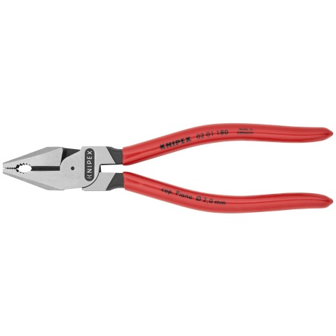 professional multi tool 3pcs mini pliers