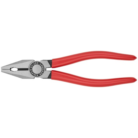  Knipex Tools, 9K 00 80 94, set de 4 alicates: de punta