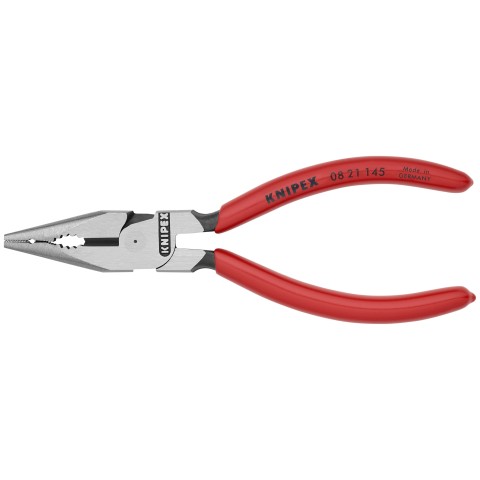 TENAZA KNIPEX 9900 220MM - HERCO