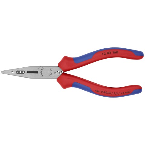 Toro Tamer Duckbill Plier Set — Charkbait