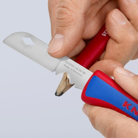 https://www.knipex-tools.com/sites/default/files/styles/knipex_product_detail/public/162050SB-00-F-A-07.jpg?itok=_QZgxG7I