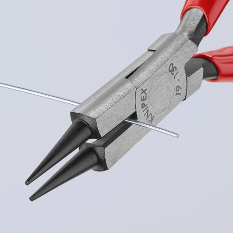 Knipex jewelry pliers deals