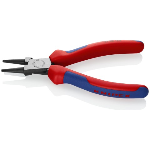 Round Nose Pliers | KNIPEX Tools