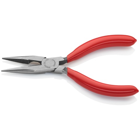 11 Extra Long Reach Nose Duckbill Pliers 90 /45/25 Degree