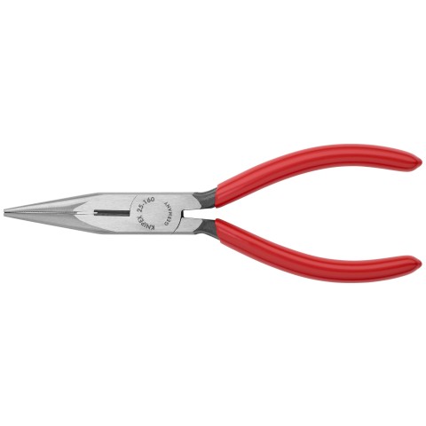 Knipex 33 01 160 - Duckbill Pliers