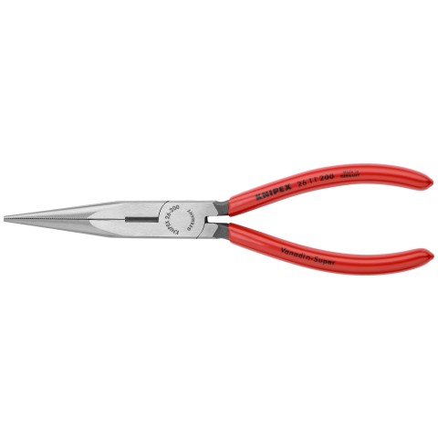 8200-105 Coolant Hose Pliers for 1/2