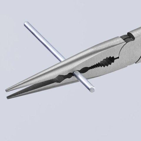 2871280-00-F-A-04.jpg