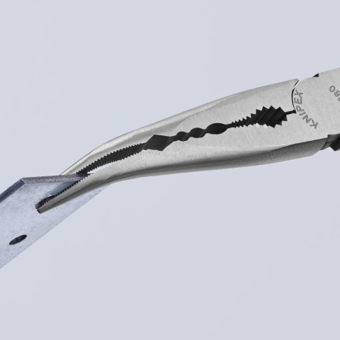2881280-00-F-A-02.jpg