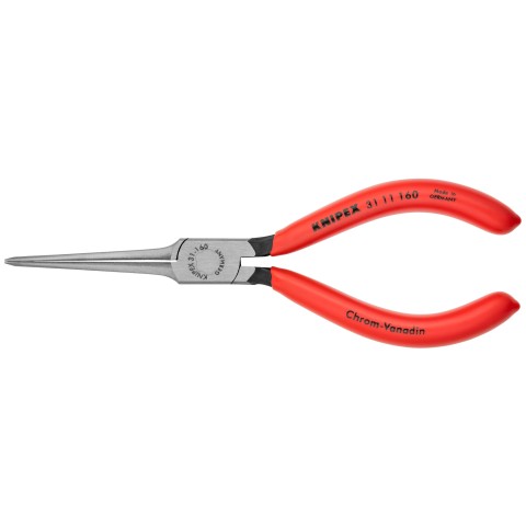 Needle-Nose Pliers