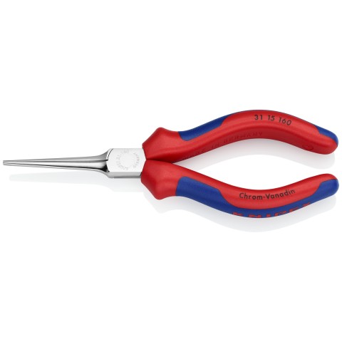 Needle-Nose Pliers | KNIPEX Tools