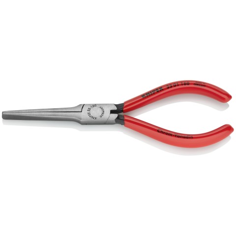 Snap On Duckbill Pliers: What are they for? What do they do better