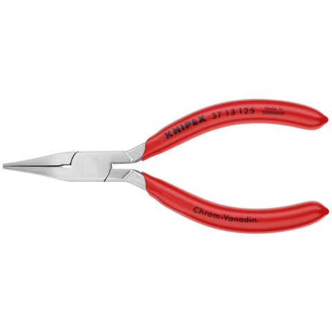 Beta Tools Insulated Extra-Long Needle Nose Plier - 11660100