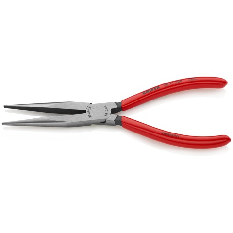 Long Nose Pliers without Cutter