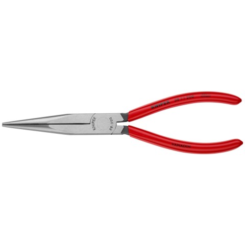 Knipex Long Reach Long Nose Pliers! The Get Out of Jail Free Card! 