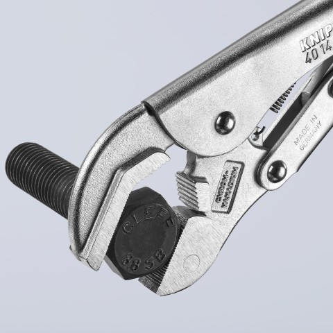 4014250-01-F-A-02.jpg