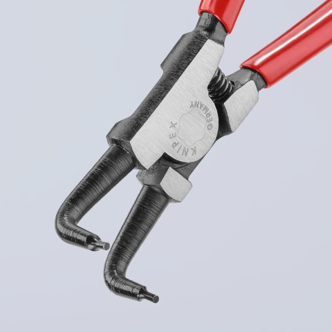 4621A21-00-HL-A-01.jpg