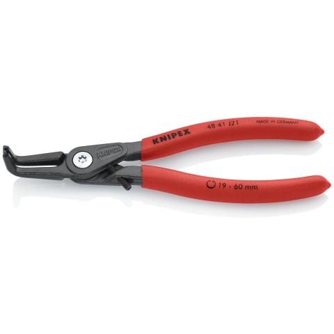 Snap ring pliers supercheap deals