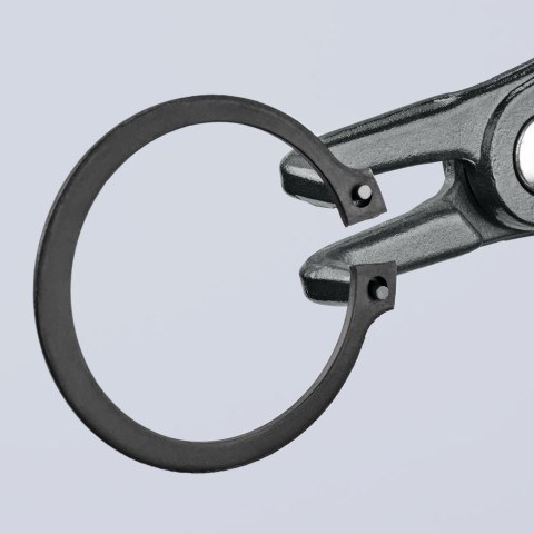 4941A21-00-F-A-03.jpg