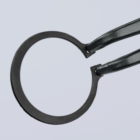 4941A21-00-F-A-04.jpg