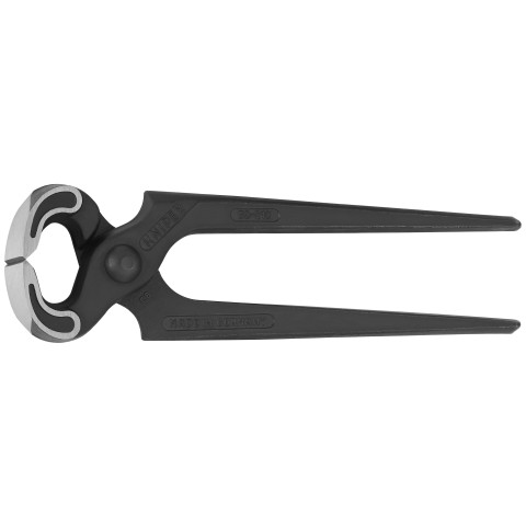 Knipex pince d'électricien 160 mm – Black Sheep Masters