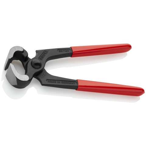 Knipex pince d'électricien 160 mm – Black Sheep Masters